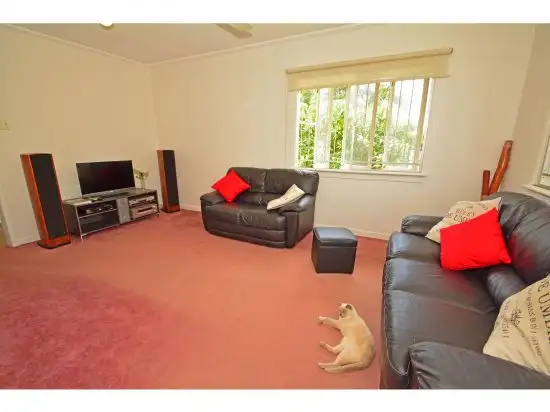 Fourth view of Homely house listing, 7 Lynmouth Street, Upper Mount Gravatt QLD 4122