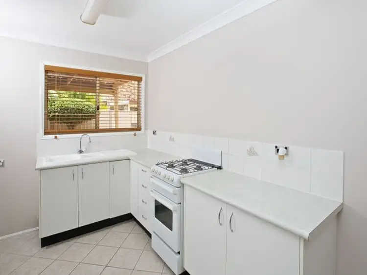 Fourth view of Homely townhouse listing, 14/19 Almara St, Capalaba QLD 4157