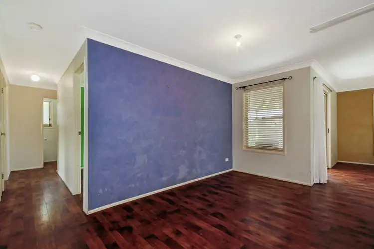 Sixth view of Homely house listing, 10 Carabeen Court, Narangba QLD 4504