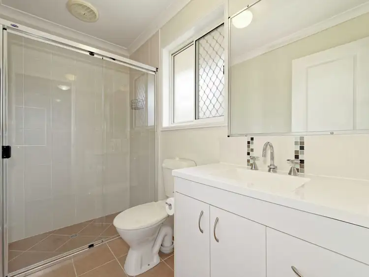 Sixth view of Homely house listing, 4 Britannia Court, Narangba QLD 4504