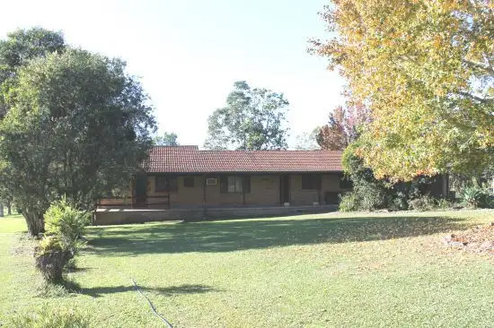 Third view of Homely rural property listing, Address available on request