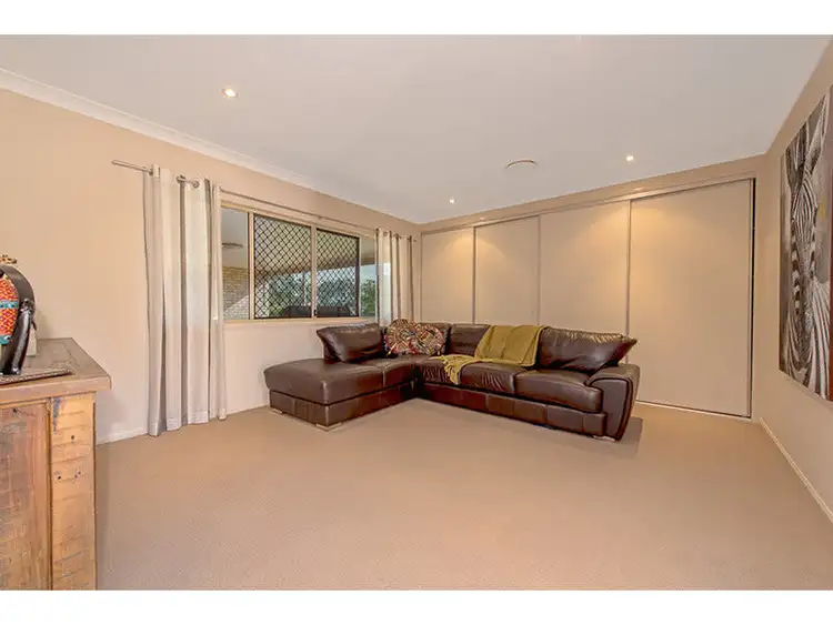 Sixth view of Homely house listing, 52 Holly Avenue, Cawdor QLD 4352