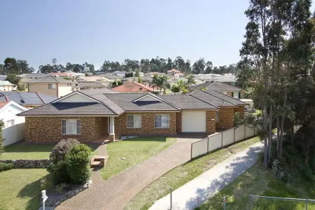 Main view of Homely house listing, Address available on request