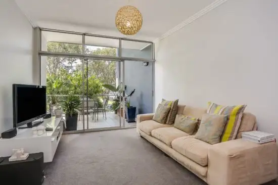 14/200 Riding Road, Balmoral QLD 4171