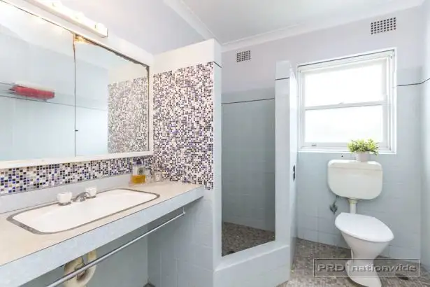 Fourth view of Homely unit listing, 11/21 Ranclaud Street, Merewether NSW 2291