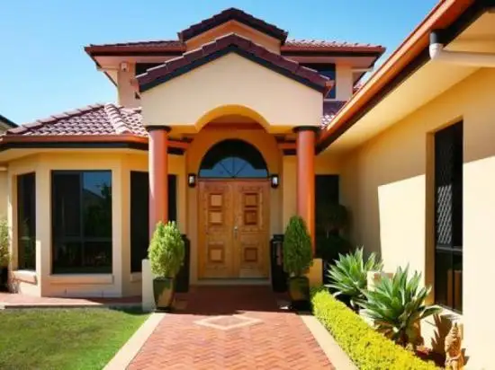 Main view of Homely house listing, Address available on request