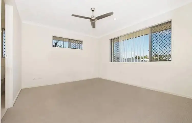 Fifth view of Homely house listing, 7 Aylmore Ct, Narangba QLD 4504