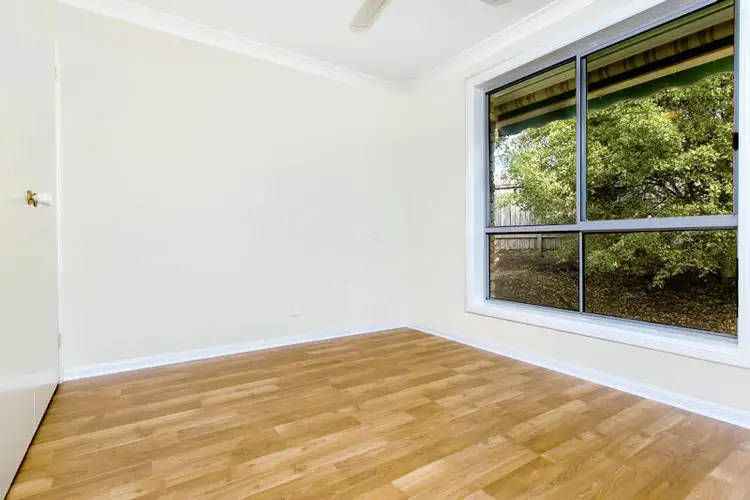 Sixth view of Homely house listing, 16 Misty Close, Toormina NSW 2452