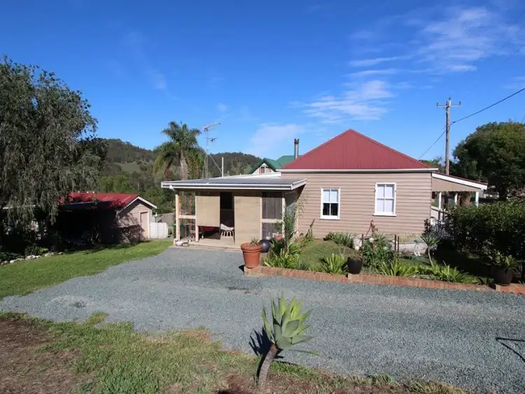 Sixth view of Homely rural property listing, 3748 Bucketts Way, Krambach NSW 2429
