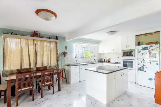 Sixth view of Homely house listing, 21 Meadows Rd, Withcott QLD 4352