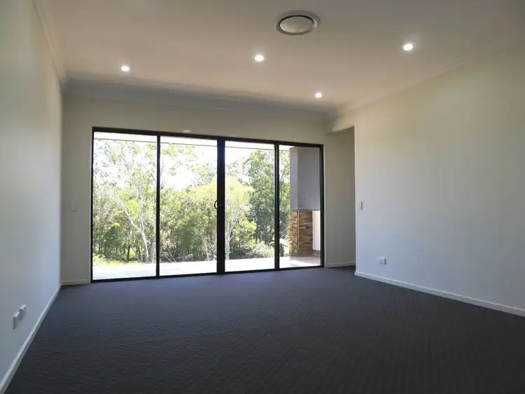 Sixth view of Homely house listing, 86 Pioneer Dr, Kuraby QLD 4112