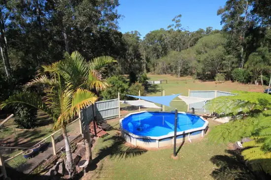 67 Williamson Road, Morayfield QLD 4506