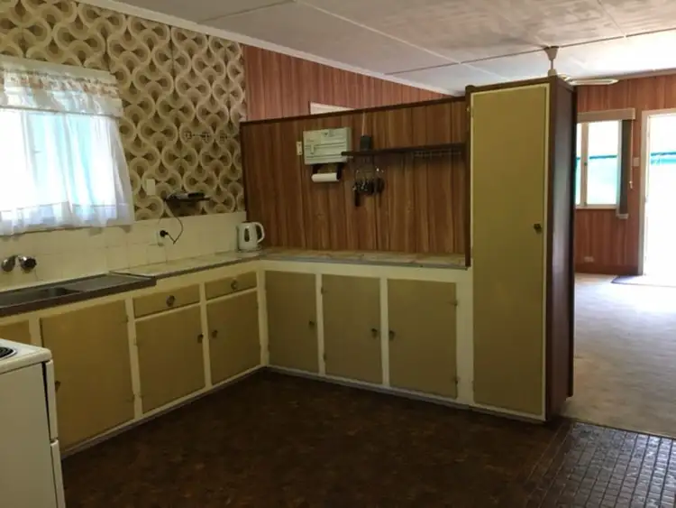 Fourth view of Homely house listing, 4 Greta St, Manly West QLD 4179