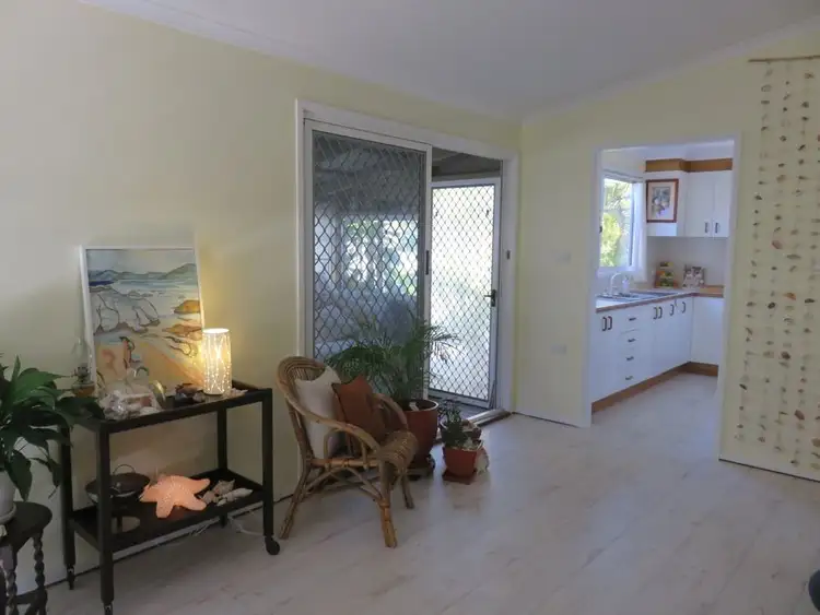 Fifth view of Homely house listing, 3 Magnolia Drive, Valla Beach NSW 2448