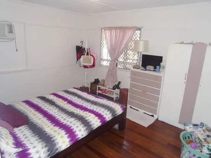 Fourth view of Homely house listing, 289 Stuart Drive, Wulguru QLD 4811