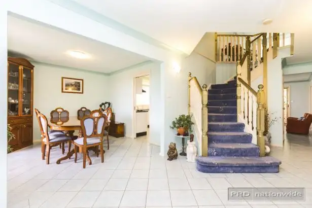 Sixth view of Homely house listing, 55 Henry Street, Merewether NSW 2291