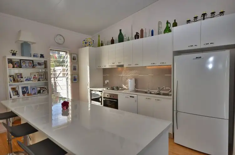 Fourth view of Homely house listing, Address available on request