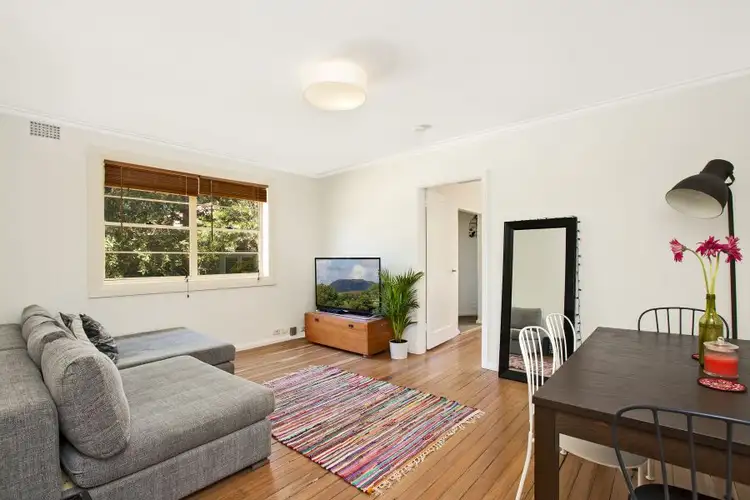 4/153 New South Head Road, Vaucluse NSW 2030