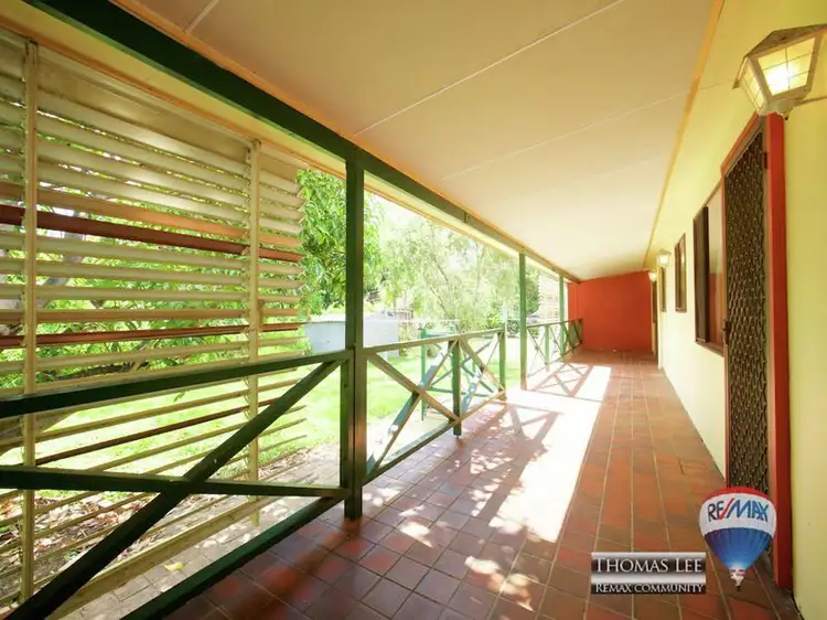 Fourth view of Homely house listing, 20 Dunstable Street, Macgregor QLD 4109