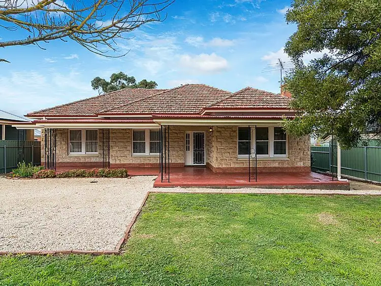 Main view of Homely house listing, 62A Woodside Road, Nairne SA 5252