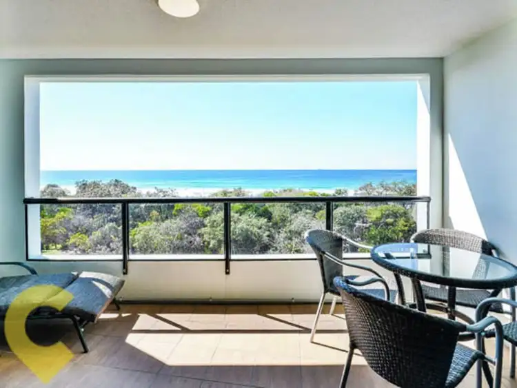 27/917 David Low Way, Marcoola QLD 4564