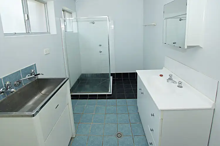 Fourth view of Homely unit listing, 1/24 Vincent Street, Coffs Harbour NSW 2450