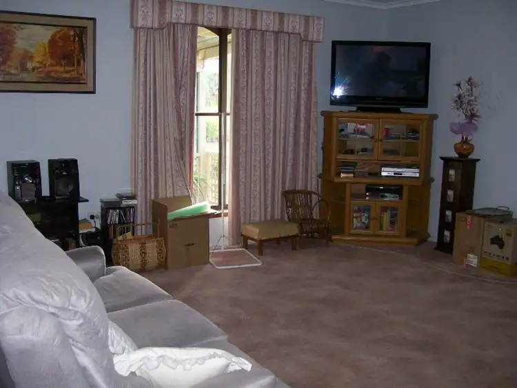 Sixth view of Homely house listing, 49 Cobram St, Berrigan NSW 2712