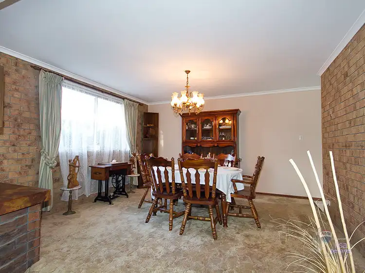 Sixth view of Homely house listing, 60 Tanglewood Street, Middle Park QLD 4074