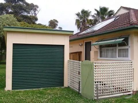Sixth view of Homely house listing, 34 Adelaide Street, Greenwell Point NSW 2540