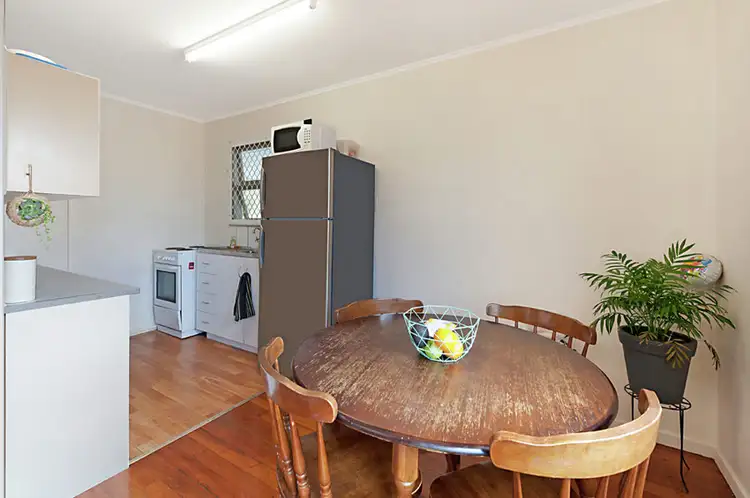 Fifth view of Homely house listing, 72 Kiers Road, Miami QLD 4220