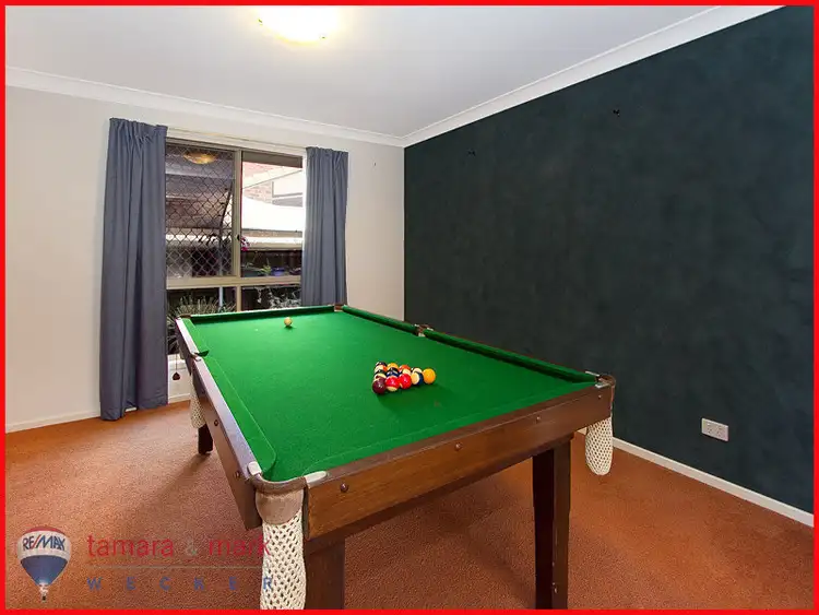 Fifth view of Homely house listing, 126 Enbrook Street, Bracken Ridge QLD 4017