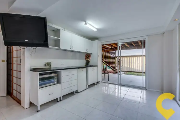 Fourth view of Homely house listing, 10 Kancoona Street, Rochedale South QLD 4123