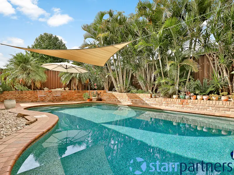 Main view of Homely house listing, 60 Sopwith Ave, Raby NSW 2566