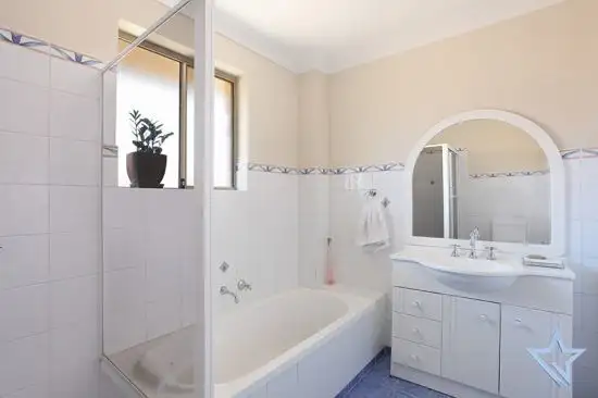 Fourth view of Homely unit listing, 5/3 Henry Street, Parramatta NSW 2150