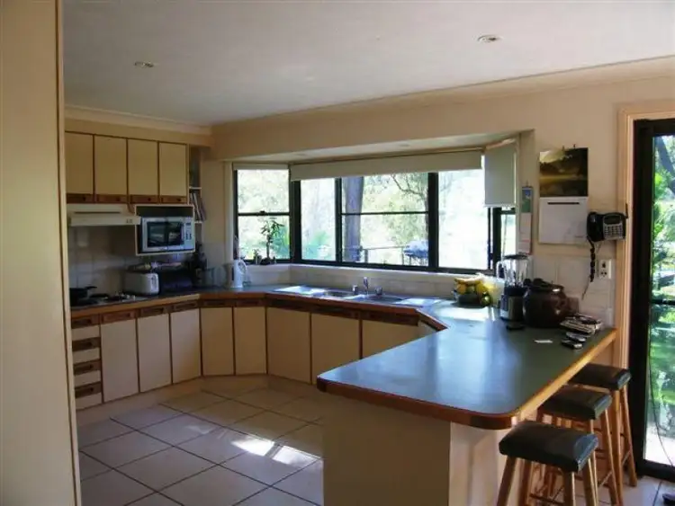 Second view of Homely rural property listing, Address available on request