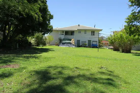 Second view of Homely house listing, 20 Marginson Street, Leichhardt QLD 4305
