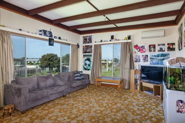 Fifth view of Homely house listing, 30 Frogmouth Lane, Primrose Sands TAS 7173
