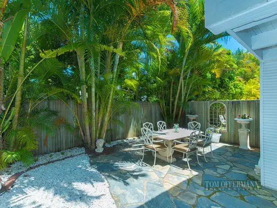 1/65 Noosa Parade, Noosa Heads QLD 4567