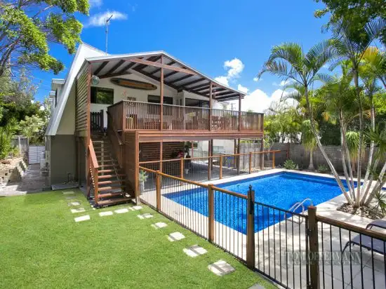 Main view of Homely other listing, 14 Currawong Crescent, Peregian Beach QLD 4573