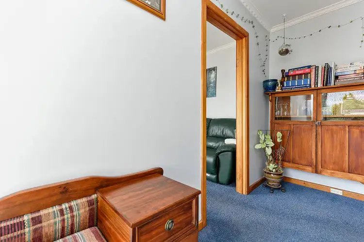 Sixth view of Homely house listing, 13 Climie Street, Campania TAS 7026