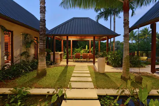 Sixth view of Homely house listing, 39 Bale Drive, Port Douglas QLD 4877