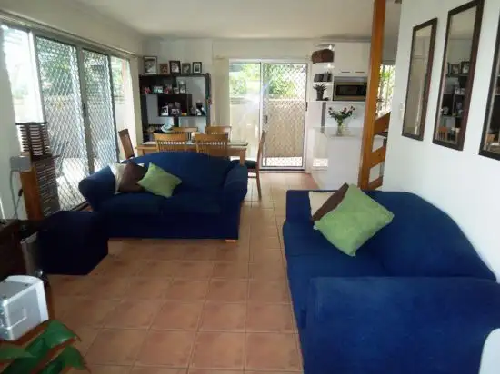 Seventh view of Homely townhouse listing, 1/21 North Street, Southport QLD 4215