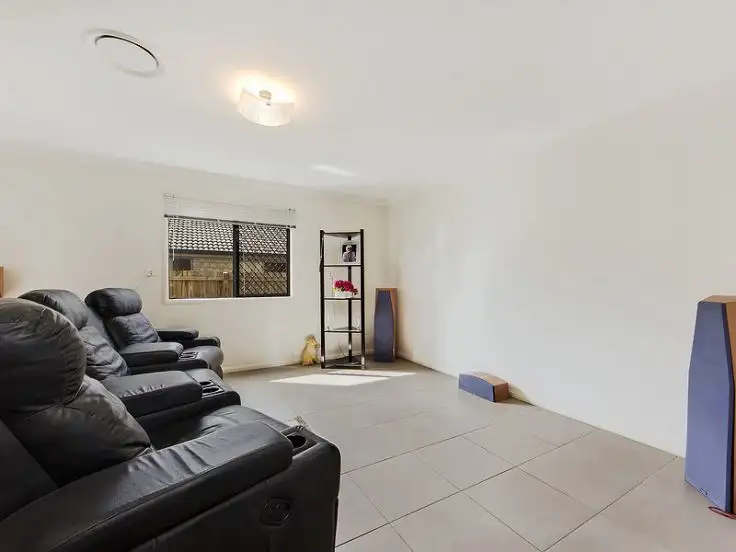 Third view of Homely house listing, Address available on request