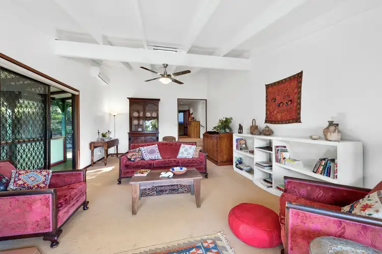 Second view of Homely house listing, 18 Ringwood Place, Bellingen NSW 2454