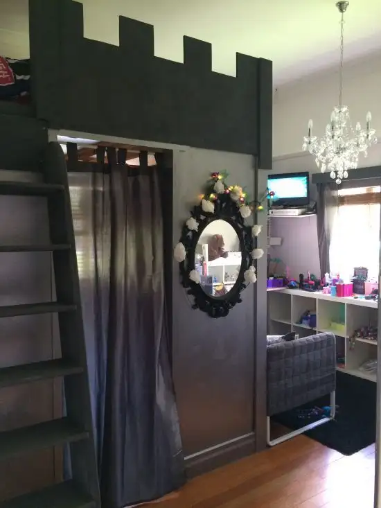 Fifth view of Homely rural property listing, 99 Koreelah Street, Upper Lockyer QLD 4352