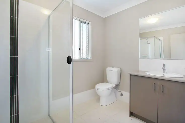 Fourth view of Homely house listing, 12 Grandview, Armidale NSW 2350