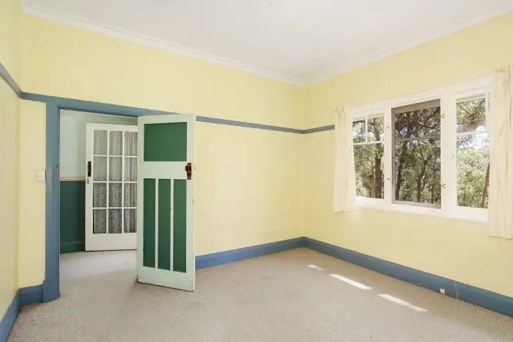 Fifth view of Homely rural property listing, 12175 New England Highway., Armidale NSW 2350