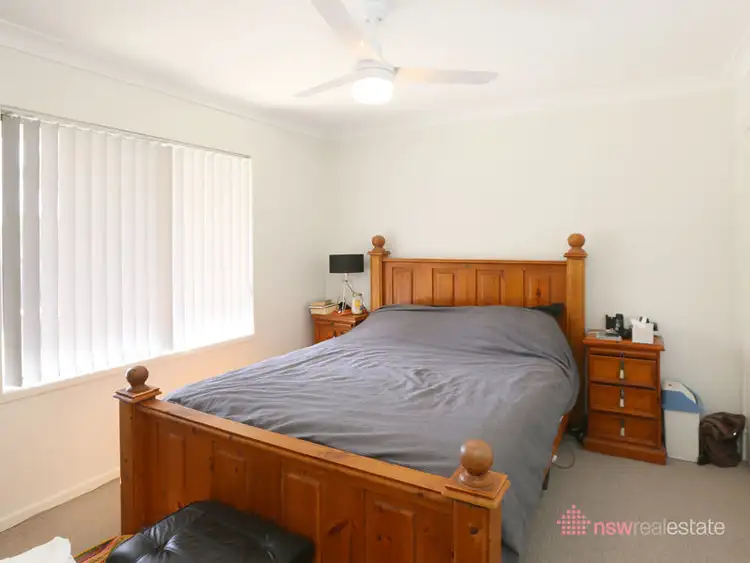 Fourth view of Homely unit listing, 4/27 Meadow Street, Coffs Harbour NSW 2450