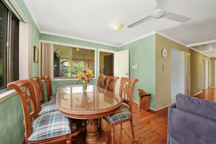 Fourth view of Homely house listing, 18 Acland Drive, Strathpine QLD 4500