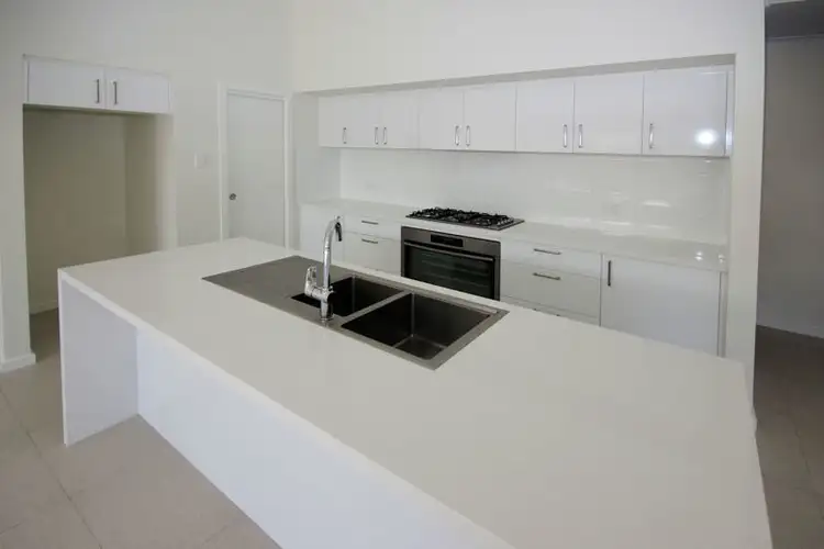 Second view of Homely house listing, 13 Cherry St, Sapphire Beach NSW 2450